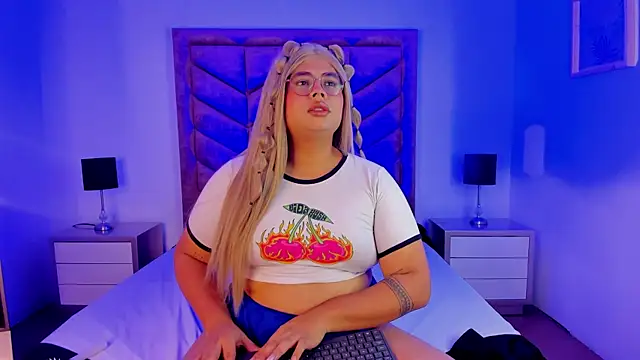 Tom Silver   online show from 09/20/25, 09:10