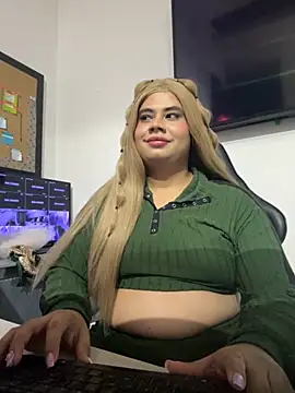 Tom Silver   online show from 10/07/25, 06:10