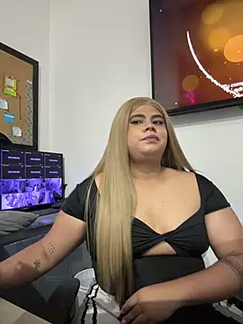 Tom Silver   online show from 10/11/25, 07:07