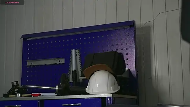 dustyn fox online show from 01/08/26, 03:14