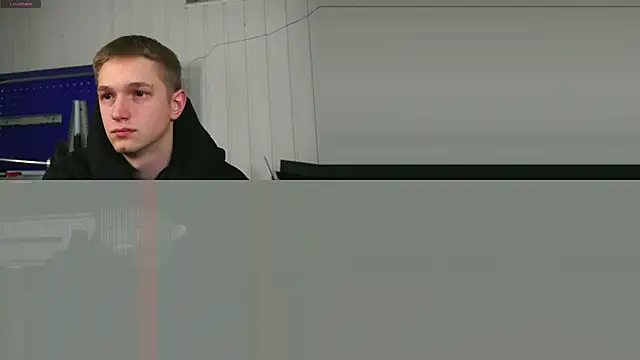 dustyn fox online show from 01/11/26, 03:06