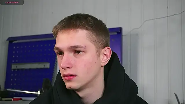 dustyn fox online show from 01/14/26, 03:50