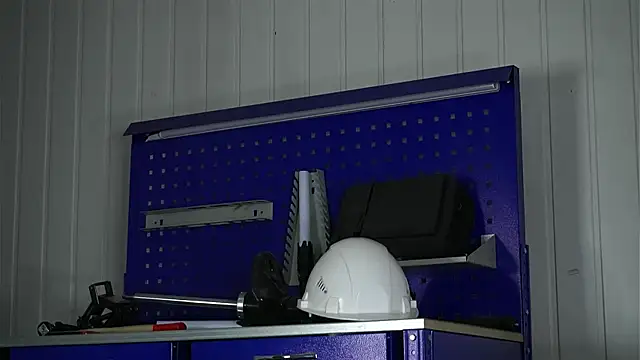 dustyn fox online show from 02/27/26, 02:06