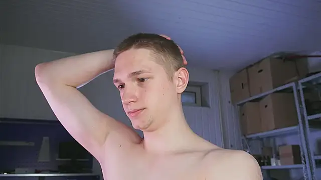 dustyn fox online show from 03/27/26, 03:01