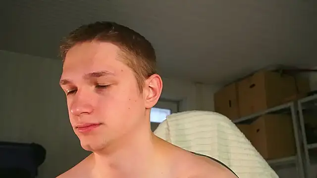 dustyn fox online show from 04/15/26, 05:47