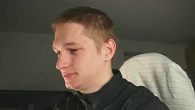 dustyn fox online show from 04/23/26, 03:30