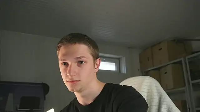 dustyn fox online show from 04/27/26, 11:41