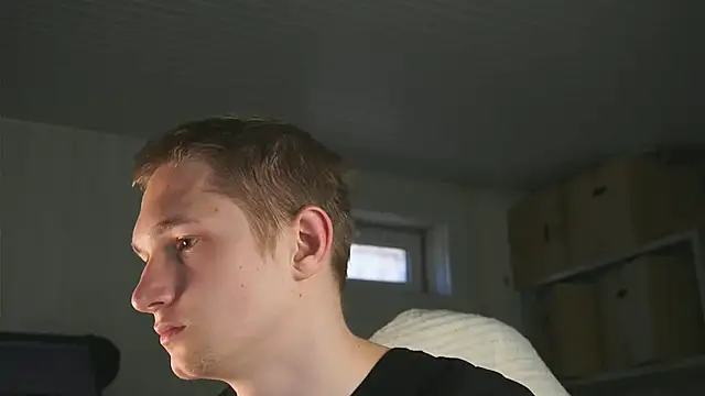 dustyn fox online show from 04/28/26, 01:38