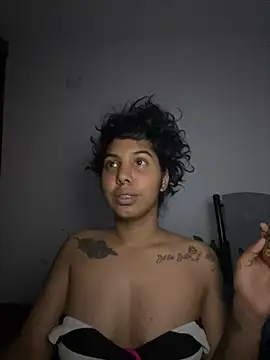 Snapshot of jasmine_bunny_ chatting on 12/26/24, 12:14 jasmine bunny  online show from 12/26/24, 12:14