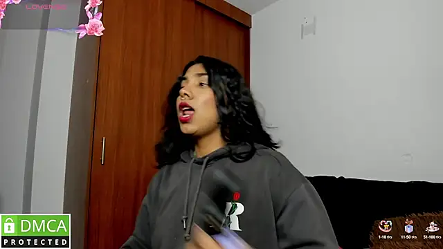 Snapshot of jasmine_bunny_ chatting on 02/08/25, 05:08 jasmine bunny  online show from 02/08/25, 05:08