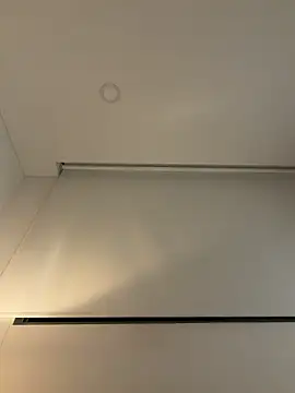 Iam Annii online show from 04/03/26, 12:08