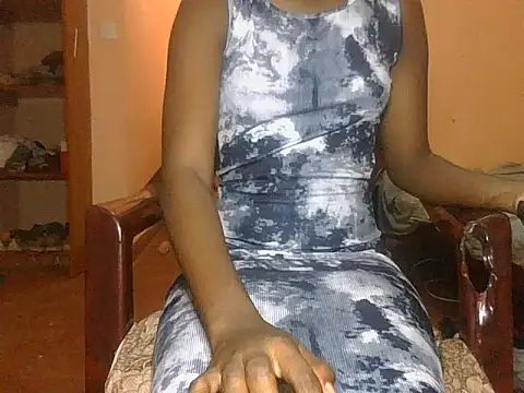 adhisjojo online show from 05/05/26, 08:22