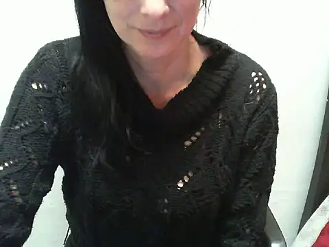 Jennys room 77 online show from 09/20/25, 06:42