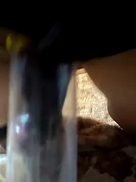 manuell170 online show from 03/26/26, 02:28