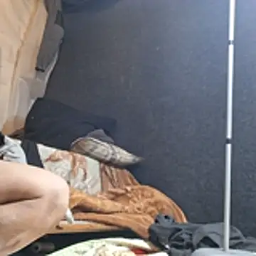 manuell170 online show from 03/30/26, 01:50