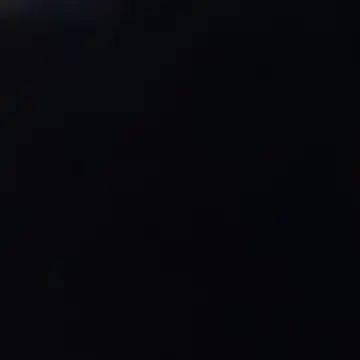 manuell170 online show from 04/11/26, 08:51