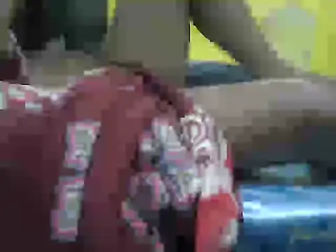 lustboyX online show from 03/19/26, 05:00