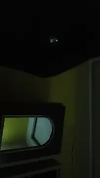 lustboyX online show from 04/19/26, 04:12