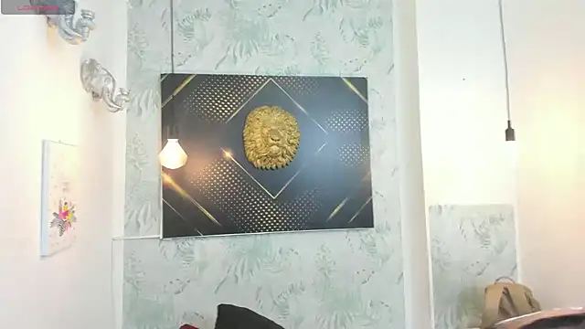 ciara connor online show from 03/01/25, 11:28