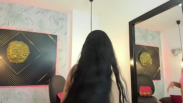 ciara connor online show from 03/20/25, 01:15