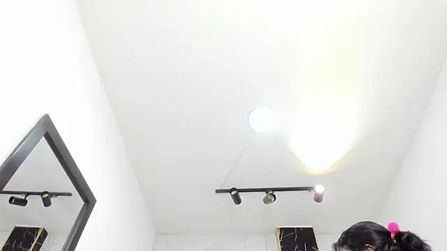 ciara connor online show from 01/06/26, 04:27