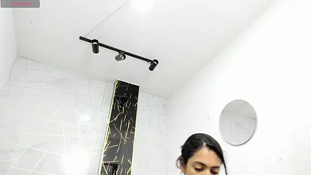 ciara connor online show from 01/12/26, 05:12