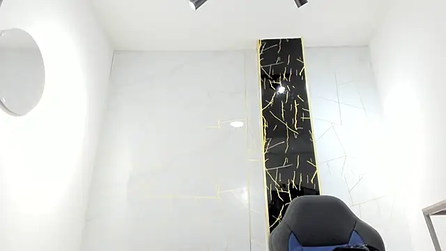 ciara connor online show from 03/09/26, 03:54