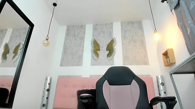 ciara connor online show from 03/14/26, 03:45