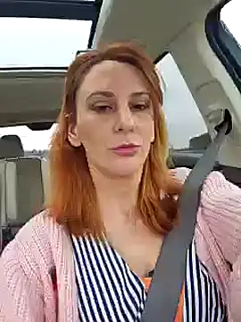 Snapshot of MissyRoulette chatting on 01/27/25, 08:07 MissyRoulette online show from 01/27/25, 08:07