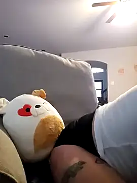 Snapshot of MissyRoulette chatting on 02/03/25, 01:51 MissyRoulette online show from 02/03/25, 01:51