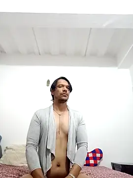 Snapshot of Leandona chatting on 11/01/25, 02:19 Leandona online show from 11/01/25, 02:19