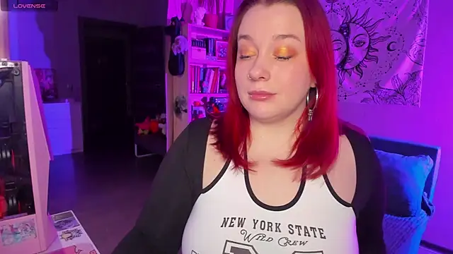 gitera  online show from 12/03/24, 09:01