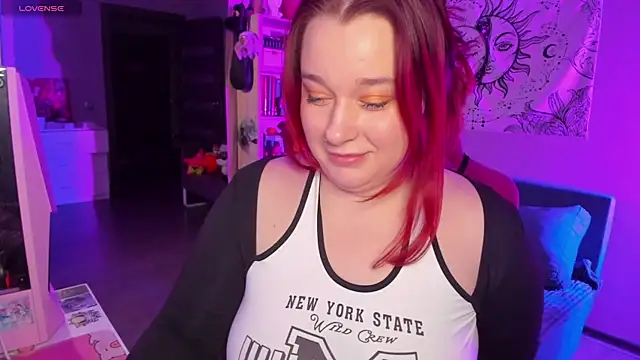 gitera  online show from 12/04/24, 12:08