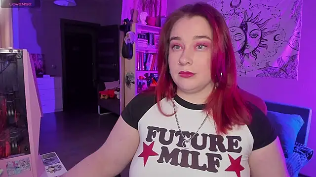 gitera  online show from 12/05/24, 08:22