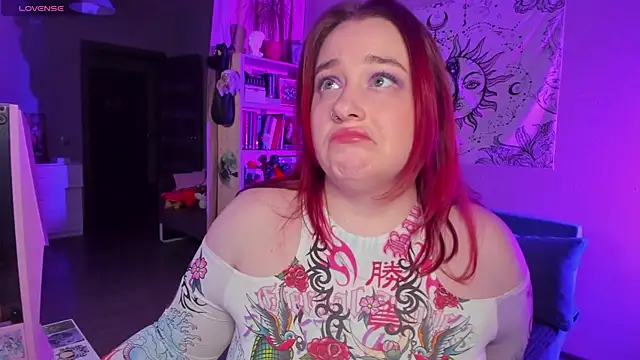 gitera  online show from 12/06/24, 11:03