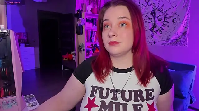 gitera  online show from 12/13/24, 08:58