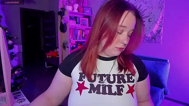 gitera  online show from 01/07/25, 12:13