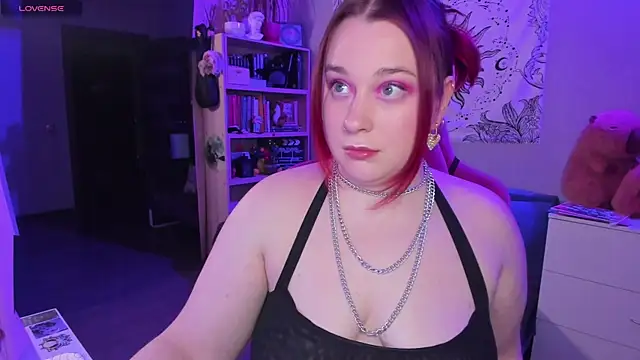 gitera  online show from 01/21/25, 07:50