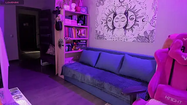 gitera  online show from 02/14/25, 08:37