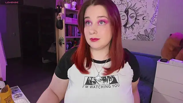 gitera  online show from 02/18/25, 08:47