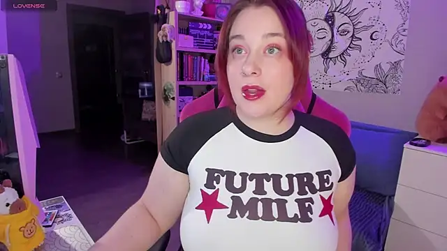 gitera  online show from 02/27/25, 08:31