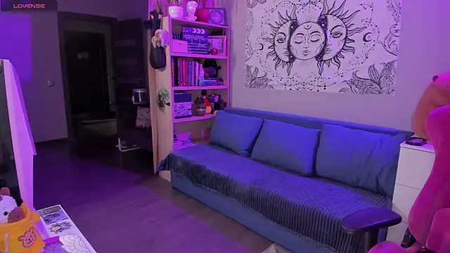 gitera  online show from 02/28/25, 09:12