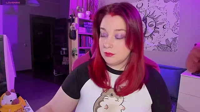 gitera  online show from 03/03/25, 07:28