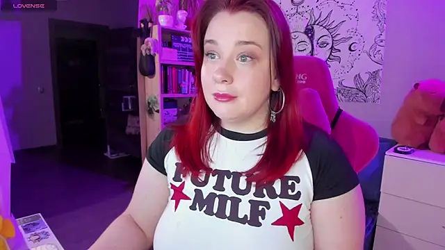 gitera  online show from 03/06/25, 09:42