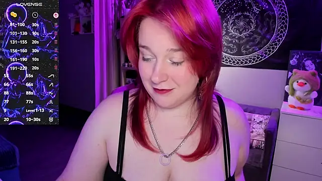 gitera  online show from 09/09/25, 09:25