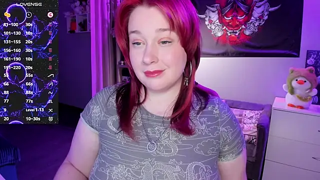 gitera  online show from 09/11/25, 08:31