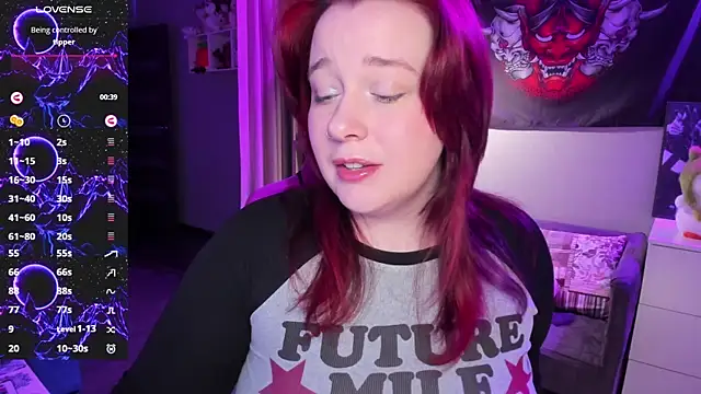 gitera  online show from 09/20/25, 10:11