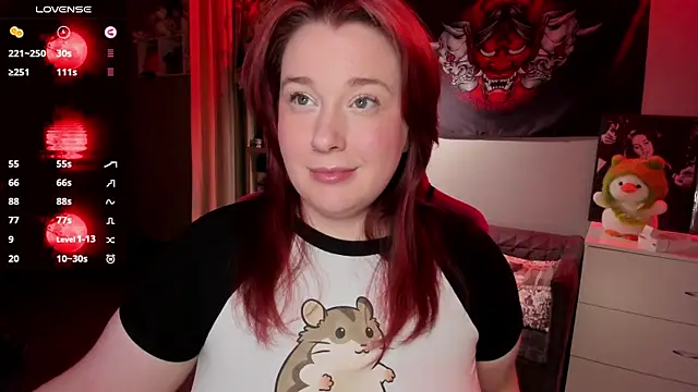 gitera  online show from 10/03/25, 10:51