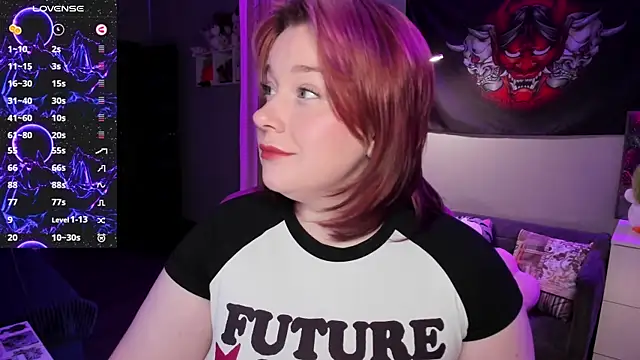 gitera  online show from 10/18/25, 09:37