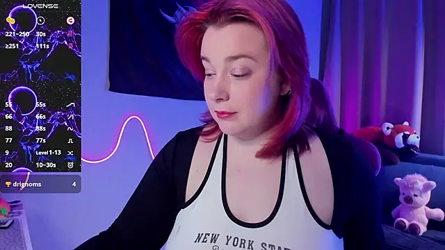 gitera  online show from 03/20/26, 09:08